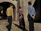Filename=ariane179254_StarTrek_1x26_ErrandOfMercy_0442.jpg
Filesize=156KiB
Dimensions=1440x1080
Date added=Sep 13, 2015 ariane179254_StarTrek_1x26_ErrandOfMercy_0442.jpg
