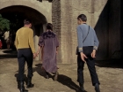 Filename=ariane179254_StarTrek_1x26_ErrandOfMercy_0443.jpg
Filesize=153KiB
Dimensions=1440x1080
Date added=Sep 13, 2015 ariane179254_StarTrek_1x26_ErrandOfMercy_0443.jpg