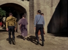 Filename=ariane179254_StarTrek_1x26_ErrandOfMercy_0444.jpg
Filesize=155KiB
Dimensions=1440x1080
Date added=Sep 13, 2015 ariane179254_StarTrek_1x26_ErrandOfMercy_0444.jpg