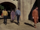 Filename=ariane179254_StarTrek_1x26_ErrandOfMercy_0445.jpg
Filesize=163KiB
Dimensions=1440x1080
Date added=Sep 13, 2015 ariane179254_StarTrek_1x26_ErrandOfMercy_0445.jpg