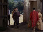Filename=ariane179254_StarTrek_1x26_ErrandOfMercy_0446.jpg
Filesize=150KiB
Dimensions=1440x1080
Date added=Sep 13, 2015 ariane179254_StarTrek_1x26_ErrandOfMercy_0446.jpg