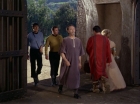 Filename=ariane179254_StarTrek_1x26_ErrandOfMercy_0447.jpg
Filesize=142KiB
Dimensions=1440x1080
Date added=Sep 13, 2015 ariane179254_StarTrek_1x26_ErrandOfMercy_0447.jpg