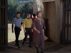 Filename=ariane179254_StarTrek_1x26_ErrandOfMercy_0448.jpg
Filesize=141KiB
Dimensions=1440x1080
Date added=Sep 13, 2015 ariane179254_StarTrek_1x26_ErrandOfMercy_0448.jpg