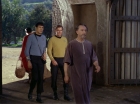 Filename=ariane179254_StarTrek_1x26_ErrandOfMercy_0449.jpg
Filesize=147KiB
Dimensions=1440x1080
Date added=Sep 13, 2015 ariane179254_StarTrek_1x26_ErrandOfMercy_0449.jpg