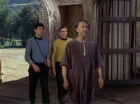 Filename=ariane179254_StarTrek_1x26_ErrandOfMercy_0450.jpg
Filesize=146KiB
Dimensions=1440x1080
Date added=Sep 13, 2015 ariane179254_StarTrek_1x26_ErrandOfMercy_0450.jpg