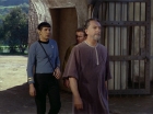 Filename=ariane179254_StarTrek_1x26_ErrandOfMercy_0451.jpg
Filesize=140KiB
Dimensions=1440x1080
Date added=Sep 13, 2015 ariane179254_StarTrek_1x26_ErrandOfMercy_0451.jpg