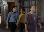 Filename=ariane179254_StarTrek_1x26_ErrandOfMercy_0452.jpg
Filesize=121KiB
Dimensions=1440x1080
Date added=Sep 13, 2015 ariane179254_StarTrek_1x26_ErrandOfMercy_0452.jpg