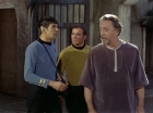 Filename=ariane179254_StarTrek_1x26_ErrandOfMercy_0453.jpg
Filesize=123KiB
Dimensions=1440x1080
Date added=Sep 13, 2015 ariane179254_StarTrek_1x26_ErrandOfMercy_0453.jpg