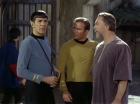 Filename=ariane179254_StarTrek_1x26_ErrandOfMercy_0455.jpg
Filesize=125KiB
Dimensions=1440x1080
Date added=Sep 13, 2015 ariane179254_StarTrek_1x26_ErrandOfMercy_0455.jpg