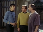 Filename=ariane179254_StarTrek_1x26_ErrandOfMercy_0456.jpg
Filesize=131KiB
Dimensions=1440x1080
Date added=Sep 13, 2015 ariane179254_StarTrek_1x26_ErrandOfMercy_0456.jpg