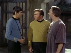 Filename=ariane179254_StarTrek_1x26_ErrandOfMercy_0458.jpg
Filesize=128KiB
Dimensions=1440x1080
Date added=Sep 13, 2015 ariane179254_StarTrek_1x26_ErrandOfMercy_0458.jpg