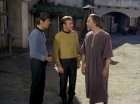 Filename=ariane179254_StarTrek_1x26_ErrandOfMercy_0463.jpg
Filesize=143KiB
Dimensions=1440x1080
Date added=Sep 13, 2015 ariane179254_StarTrek_1x26_ErrandOfMercy_0463.jpg