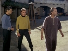Filename=ariane179254_StarTrek_1x26_ErrandOfMercy_0464.jpg
Filesize=133KiB
Dimensions=1440x1080
Date added=Sep 13, 2015 ariane179254_StarTrek_1x26_ErrandOfMercy_0464.jpg