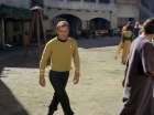 Filename=ariane179254_StarTrek_1x26_ErrandOfMercy_0465.jpg
Filesize=149KiB
Dimensions=1440x1080
Date added=Sep 13, 2015 ariane179254_StarTrek_1x26_ErrandOfMercy_0465.jpg