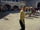 Filename=ariane179254_StarTrek_1x26_ErrandOfMercy_0466.jpg
Filesize=153KiB
Dimensions=1440x1080
Date added=Sep 13, 2015 ariane179254_StarTrek_1x26_ErrandOfMercy_0466.jpg