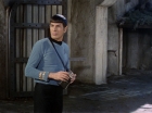 Filename=ariane179254_StarTrek_1x26_ErrandOfMercy_0469.jpg
Filesize=130KiB
Dimensions=1440x1080
Date added=Sep 13, 2015 ariane179254_StarTrek_1x26_ErrandOfMercy_0469.jpg