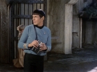Filename=ariane179254_StarTrek_1x26_ErrandOfMercy_0470.jpg
Filesize=132KiB
Dimensions=1440x1080
Date added=Sep 13, 2015 ariane179254_StarTrek_1x26_ErrandOfMercy_0470.jpg