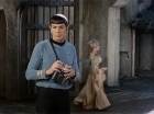 Filename=ariane179254_StarTrek_1x26_ErrandOfMercy_0471.jpg
Filesize=135KiB
Dimensions=1440x1080
Date added=Sep 13, 2015 ariane179254_StarTrek_1x26_ErrandOfMercy_0471.jpg