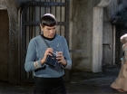 Filename=ariane179254_StarTrek_1x26_ErrandOfMercy_0472.jpg
Filesize=136KiB
Dimensions=1440x1080
Date added=Sep 13, 2015 ariane179254_StarTrek_1x26_ErrandOfMercy_0472.jpg