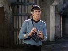 Filename=ariane179254_StarTrek_1x26_ErrandOfMercy_0473.jpg
Filesize=132KiB
Dimensions=1440x1080
Date added=Sep 13, 2015 ariane179254_StarTrek_1x26_ErrandOfMercy_0473.jpg
