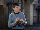 Filename=ariane179254_StarTrek_1x26_ErrandOfMercy_0474.jpg
Filesize=138KiB
Dimensions=1440x1080
Date added=Sep 13, 2015 ariane179254_StarTrek_1x26_ErrandOfMercy_0474.jpg