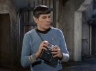 Filename=ariane179254_StarTrek_1x26_ErrandOfMercy_0475.jpg
Filesize=128KiB
Dimensions=1440x1080
Date added=Sep 13, 2015 ariane179254_StarTrek_1x26_ErrandOfMercy_0475.jpg