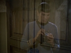 Filename=ariane179254_StarTrek_1x26_ErrandOfMercy_0476.jpg
Filesize=95KiB
Dimensions=1440x1080
Date added=Sep 13, 2015 ariane179254_StarTrek_1x26_ErrandOfMercy_0476.jpg