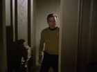 Filename=ariane179254_StarTrek_1x26_ErrandOfMercy_0478.jpg
Filesize=90KiB
Dimensions=1440x1080
Date added=Sep 13, 2015 ariane179254_StarTrek_1x26_ErrandOfMercy_0478.jpg