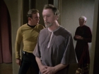Filename=ariane179254_StarTrek_1x26_ErrandOfMercy_0480.jpg
Filesize=105KiB
Dimensions=1440x1080
Date added=Sep 13, 2015 ariane179254_StarTrek_1x26_ErrandOfMercy_0480.jpg