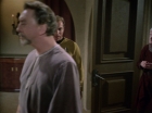 Filename=ariane179254_StarTrek_1x26_ErrandOfMercy_0481.jpg
Filesize=93KiB
Dimensions=1440x1080
Date added=Sep 13, 2015 ariane179254_StarTrek_1x26_ErrandOfMercy_0481.jpg