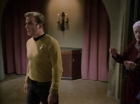Filename=ariane179254_StarTrek_1x26_ErrandOfMercy_0482.jpg
Filesize=98KiB
Dimensions=1440x1080
Date added=Sep 13, 2015 ariane179254_StarTrek_1x26_ErrandOfMercy_0482.jpg