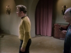 Filename=ariane179254_StarTrek_1x26_ErrandOfMercy_0483.jpg
Filesize=99KiB
Dimensions=1440x1080
Date added=Sep 13, 2015 ariane179254_StarTrek_1x26_ErrandOfMercy_0483.jpg