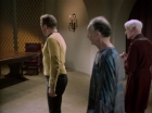 Filename=ariane179254_StarTrek_1x26_ErrandOfMercy_0484.jpg
Filesize=108KiB
Dimensions=1440x1080
Date added=Sep 13, 2015 ariane179254_StarTrek_1x26_ErrandOfMercy_0484.jpg