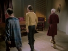 Filename=ariane179254_StarTrek_1x26_ErrandOfMercy_0486.jpg
Filesize=114KiB
Dimensions=1440x1080
Date added=Sep 13, 2015 ariane179254_StarTrek_1x26_ErrandOfMercy_0486.jpg