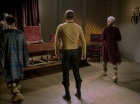 Filename=ariane179254_StarTrek_1x26_ErrandOfMercy_0487.jpg
Filesize=118KiB
Dimensions=1440x1080
Date added=Sep 13, 2015 ariane179254_StarTrek_1x26_ErrandOfMercy_0487.jpg