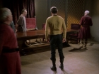 Filename=ariane179254_StarTrek_1x26_ErrandOfMercy_0488.jpg
Filesize=112KiB
Dimensions=1440x1080
Date added=Sep 13, 2015 ariane179254_StarTrek_1x26_ErrandOfMercy_0488.jpg