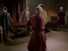 Filename=ariane179254_StarTrek_1x26_ErrandOfMercy_0489.jpg
Filesize=101KiB
Dimensions=1440x1080
Date added=Sep 13, 2015 ariane179254_StarTrek_1x26_ErrandOfMercy_0489.jpg