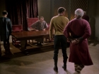 Filename=ariane179254_StarTrek_1x26_ErrandOfMercy_0490.jpg
Filesize=115KiB
Dimensions=1440x1080
Date added=Sep 13, 2015 ariane179254_StarTrek_1x26_ErrandOfMercy_0490.jpg