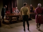 Filename=ariane179254_StarTrek_1x26_ErrandOfMercy_0491.jpg
Filesize=117KiB
Dimensions=1440x1080
Date added=Sep 13, 2015 ariane179254_StarTrek_1x26_ErrandOfMercy_0491.jpg