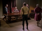Filename=ariane179254_StarTrek_1x26_ErrandOfMercy_0492.jpg
Filesize=118KiB
Dimensions=1440x1080
Date added=Sep 13, 2015 ariane179254_StarTrek_1x26_ErrandOfMercy_0492.jpg