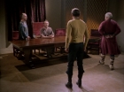 Filename=ariane179254_StarTrek_1x26_ErrandOfMercy_0493.jpg
Filesize=114KiB
Dimensions=1440x1080
Date added=Sep 13, 2015 ariane179254_StarTrek_1x26_ErrandOfMercy_0493.jpg