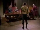 Filename=ariane179254_StarTrek_1x26_ErrandOfMercy_0495.jpg
Filesize=114KiB
Dimensions=1440x1080
Date added=Sep 13, 2015 ariane179254_StarTrek_1x26_ErrandOfMercy_0495.jpg