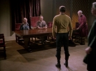Filename=ariane179254_StarTrek_1x26_ErrandOfMercy_0496.jpg
Filesize=113KiB
Dimensions=1440x1080
Date added=Sep 13, 2015 ariane179254_StarTrek_1x26_ErrandOfMercy_0496.jpg