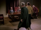 Filename=ariane179254_StarTrek_1x26_ErrandOfMercy_0497.jpg
Filesize=107KiB
Dimensions=1440x1080
Date added=Sep 13, 2015 ariane179254_StarTrek_1x26_ErrandOfMercy_0497.jpg