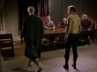 Filename=ariane179254_StarTrek_1x26_ErrandOfMercy_0498.jpg
Filesize=111KiB
Dimensions=1440x1080
Date added=Sep 13, 2015 ariane179254_StarTrek_1x26_ErrandOfMercy_0498.jpg