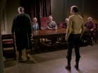 Filename=ariane179254_StarTrek_1x26_ErrandOfMercy_0499.jpg
Filesize=112KiB
Dimensions=1440x1080
Date added=Sep 13, 2015 ariane179254_StarTrek_1x26_ErrandOfMercy_0499.jpg