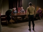 Filename=ariane179254_StarTrek_1x26_ErrandOfMercy_0501.jpg
Filesize=106KiB
Dimensions=1440x1080
Date added=Sep 13, 2015 ariane179254_StarTrek_1x26_ErrandOfMercy_0501.jpg