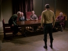 Filename=ariane179254_StarTrek_1x26_ErrandOfMercy_0502.jpg
Filesize=114KiB
Dimensions=1440x1080
Date added=Sep 13, 2015 ariane179254_StarTrek_1x26_ErrandOfMercy_0502.jpg