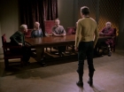 Filename=ariane179254_StarTrek_1x26_ErrandOfMercy_0503.jpg
Filesize=112KiB
Dimensions=1440x1080
Date added=Sep 13, 2015 ariane179254_StarTrek_1x26_ErrandOfMercy_0503.jpg