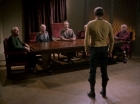 Filename=ariane179254_StarTrek_1x26_ErrandOfMercy_0504.jpg
Filesize=113KiB
Dimensions=1440x1080
Date added=Sep 13, 2015 ariane179254_StarTrek_1x26_ErrandOfMercy_0504.jpg